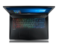 MSI GP72MVR i7-7700HQ/8GB/1TB/Win10X GTX1060 - 391002 - zdjęcie 3